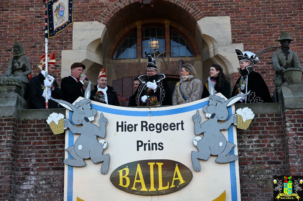 ../Images/Stunt gemeentehuis 2026 025.jpg